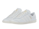 Adidas Hamburg Core White