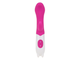 Вибратор G-Spot Dual Vibrating Stick