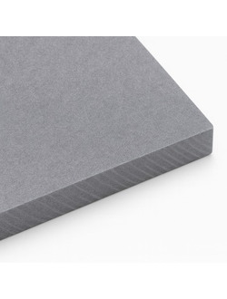 Светло-серый