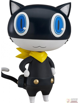 Нендроид Моргана (Morgana)