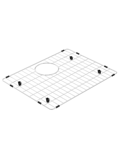 Решетка на дно мойки 50х40 DGR-520