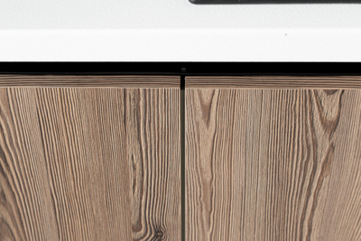 Кухонный гарнитур Оливия