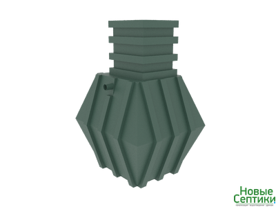 АРГО 2 S