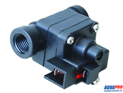 Реле высокого давления AquaPro SWHP-1