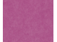 Диван Честер Velvet Lux 33 ягодно-бордовый