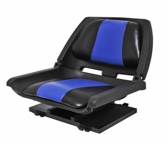 Кресло поворотное для платформы Pro Sport D36 AC-1362