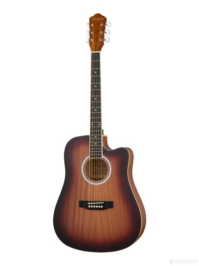 Naranda HS-4140-MAS