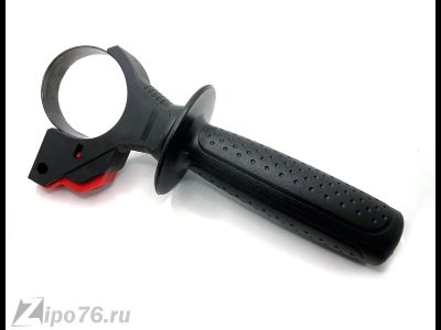 Ручка для перфоратора бош и другова инструмента