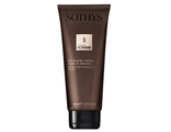 Sothys Revitalizing Capillary Lotion - Ревитализирующий лосьон для кожи головы и роста волос, 50 мл