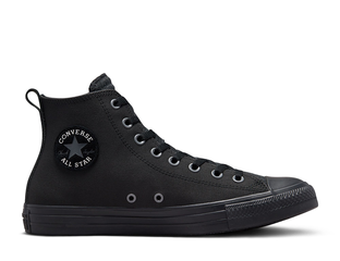 Converse Chuck Taylor All Star Water Resistant