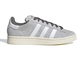 Кроссовки Adidas Campus 00s Grey White