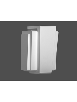 1.54.018 европласт