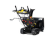Снегоуборщик CHAMPION STT 761E