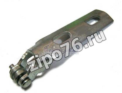 Ролик для лобзика J для Китайского большое колесо