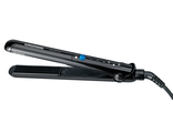 Утюжок GRUNDIG PREMIUM LINE CRYSTAL STYLER.