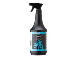 Очиститель велосипеда Liqui Moly Bike Cleaner - 1 Л (6053)