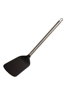 Лопатка 340 мм [NL004-G]