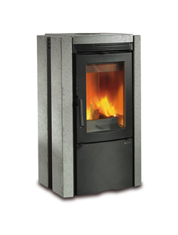 Печь La Nordica Ester