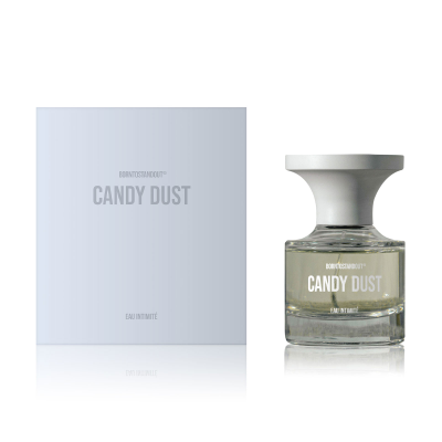 CANDY DUST BORNTOSTANDOUT туалетная вода 30мл