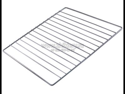 Решётка для духовки FLAMA (Флама) 39/37