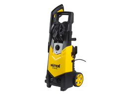 Мойка HUTER W165-QL