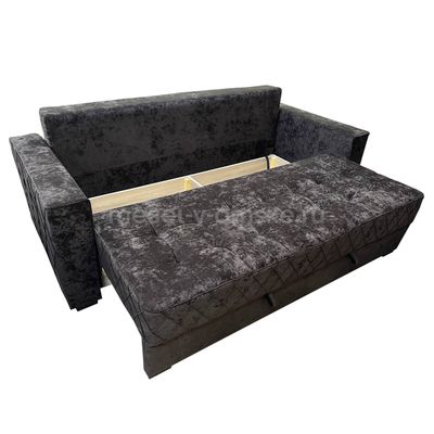 Диван Краун (тик-так)