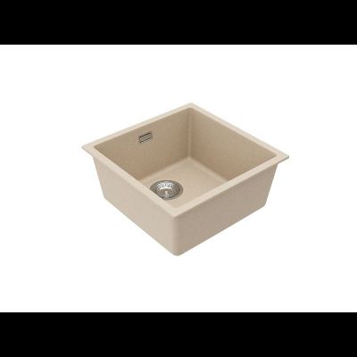 Мойка Alveus Omni 20