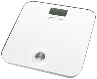Весы напольные электронные REDMOND RS-750
