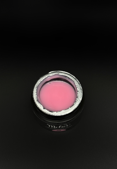 Melior Low Viscosity #29