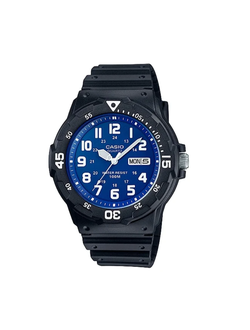 Часы Casio MRW-200H-2B2