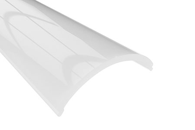 Защитный экран 4L-40-OPAL