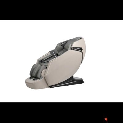 Массажное кресло GT R73