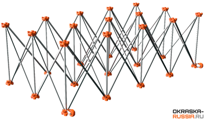 ASPRO-RW2300X1190 раздвижной рабочий стол для крупноформатной плитки