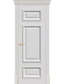 Ренессанс В-4 ПГ полный КОМПЛЕКТ