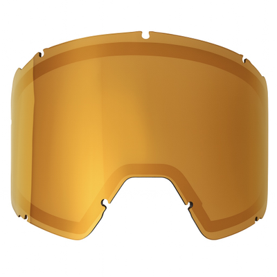 Линзы для маски K2