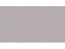 Столешница № F234 ST76 Egger Сланец Скиваро светло-серый