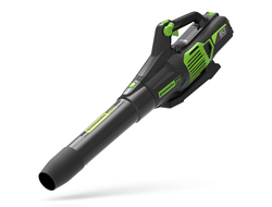 Аккумуляторная воздуходувка Greenworks GD60AB