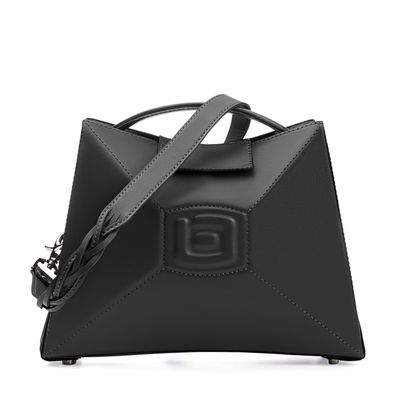 STELLARY 3022 Серый