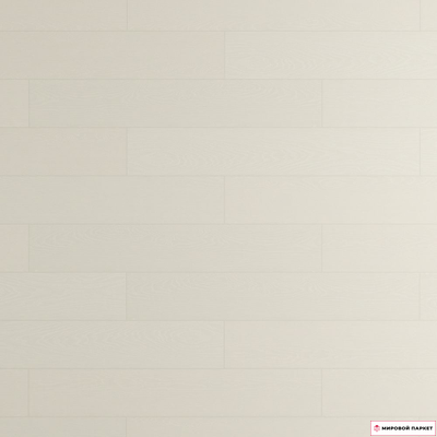 Ламинат Ever Sense Classic Бежевый песок EL153