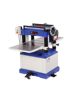 Рейсмусовый станок BELMASH P500RB (4.8 кВт, 400 В)