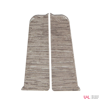 Заглушка Arbiton Indo 23 Modena Oak