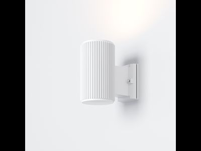 Настенный светильник (бра) Rando, O419WL-01W, Maytoni