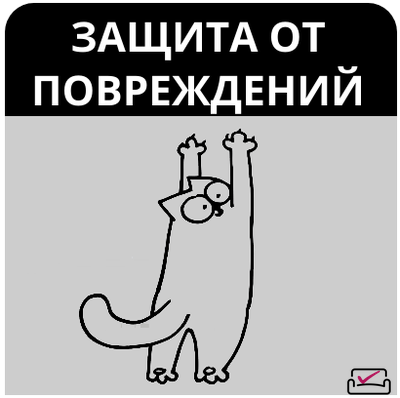 Чехол на угловой диван с левым выступом Микрофибра Шоколад. ЗАЩИТА ДЛЯ МЯГКОЙ МЕБЕЛИ ОТ ЖИВОТНЫХ. ИТАЛИЯ