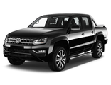 Volkswagen Amarok I 2010&gt;