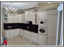 КУХНЯ «ВИЛЕНА»