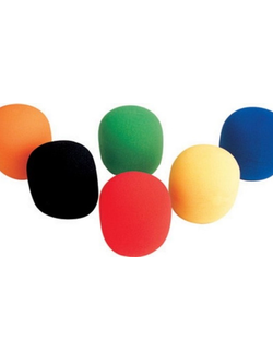 Roxtone MF35 Colourful