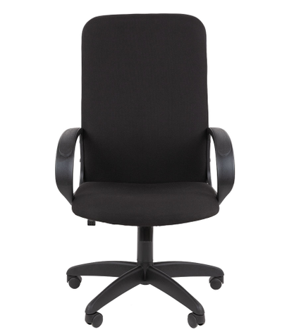 Кресло CH- 278