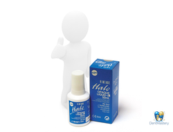 Керамическая масса SHOFU