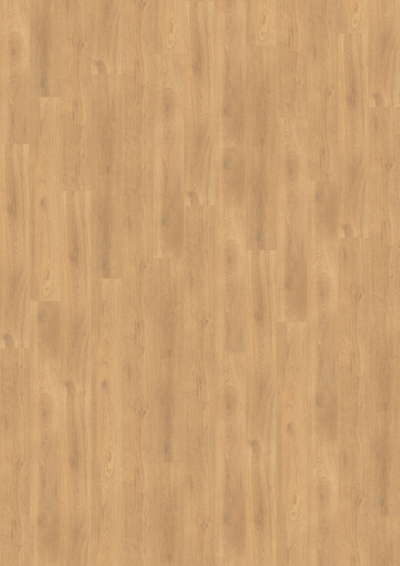 Декор ламината Wineo Дуб Баланс Коричневый LA181MV4