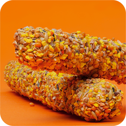 Лакомства